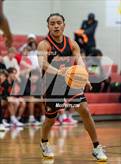 Photo from the gallery "Murray @ Judge Memorial"