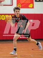 Photo from the gallery "Murray @ Judge Memorial"