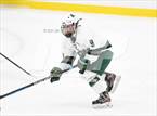 Photo from the gallery "Berkshire @ Taft"