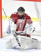 Photo from the gallery "Berkshire @ Taft"