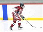 Photo from the gallery "Berkshire @ Taft"