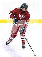 Photo from the gallery "Berkshire @ Taft"