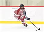 Photo from the gallery "Berkshire @ Taft"