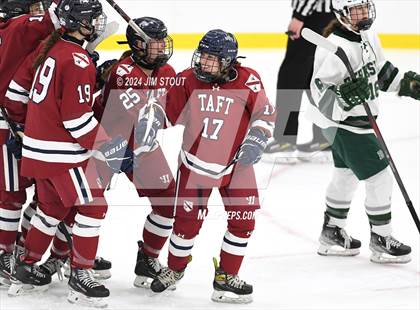 Thumbnail 3 in Berkshire @ Taft photogallery.