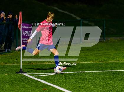 Thumbnail 2 in Obama @ Shaler Area photogallery.