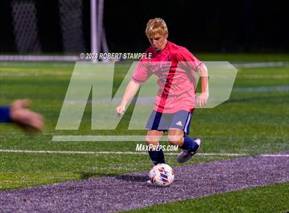 Thumbnail 2 in Obama @ Shaler Area photogallery.