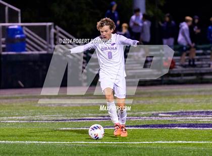 Thumbnail 3 in Obama @ Shaler Area photogallery.