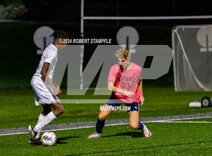 Thumbnail 3 in Obama @ Shaler Area photogallery.