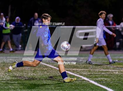 Thumbnail 2 in Obama @ Shaler Area photogallery.