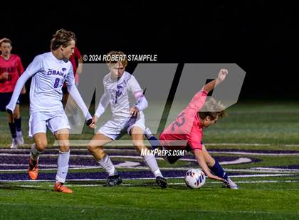 Thumbnail 2 in Obama @ Shaler Area photogallery.
