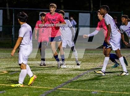 Thumbnail 1 in Obama @ Shaler Area photogallery.