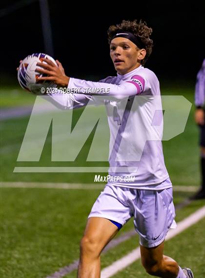 Thumbnail 2 in Obama @ Shaler Area photogallery.