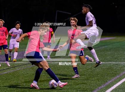 Thumbnail 1 in Obama @ Shaler Area photogallery.
