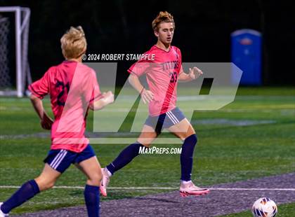 Thumbnail 1 in Obama @ Shaler Area photogallery.