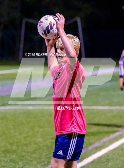 Thumbnail 1 in Obama @ Shaler Area photogallery.