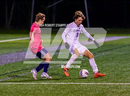 Thumbnail 3 in Obama @ Shaler Area photogallery.