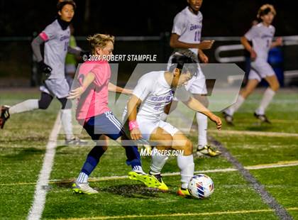 Thumbnail 3 in Obama @ Shaler Area photogallery.