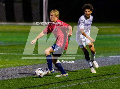 Thumbnail 1 in Obama @ Shaler Area photogallery.