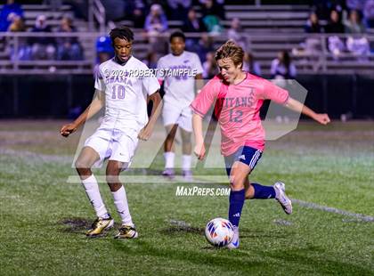 Thumbnail 1 in Obama @ Shaler Area photogallery.