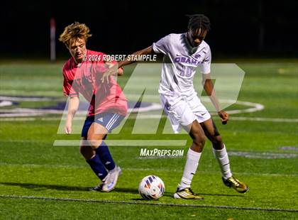 Thumbnail 3 in Obama @ Shaler Area photogallery.