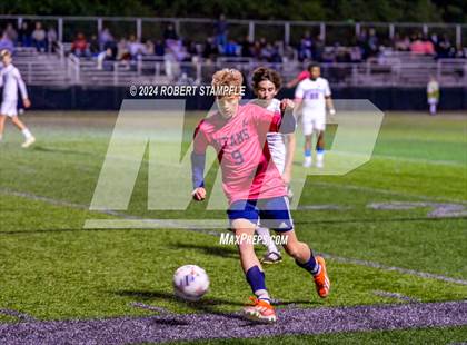 Thumbnail 2 in Obama @ Shaler Area photogallery.