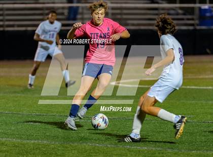 Thumbnail 3 in Obama @ Shaler Area photogallery.