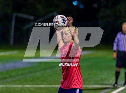 Thumbnail 2 in Obama @ Shaler Area photogallery.