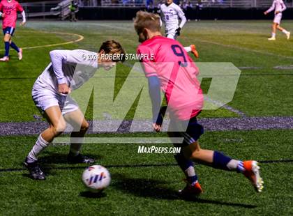 Thumbnail 3 in Obama @ Shaler Area photogallery.