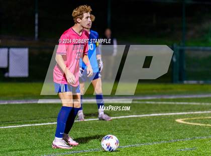 Thumbnail 2 in Obama @ Shaler Area photogallery.