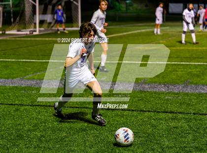 Thumbnail 3 in Obama @ Shaler Area photogallery.