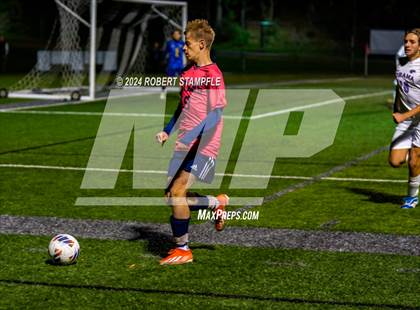 Thumbnail 2 in Obama @ Shaler Area photogallery.