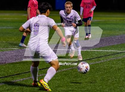 Thumbnail 1 in Obama @ Shaler Area photogallery.