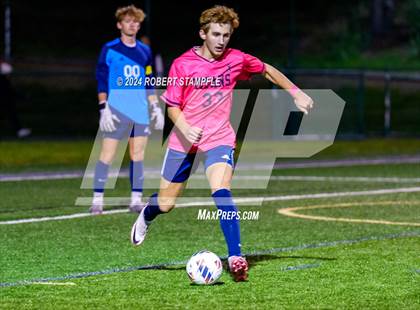 Thumbnail 3 in Obama @ Shaler Area photogallery.