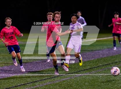 Thumbnail 3 in Obama @ Shaler Area photogallery.