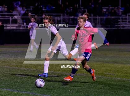 Thumbnail 1 in Obama @ Shaler Area photogallery.