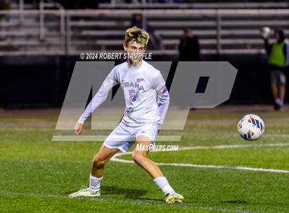 Thumbnail 3 in Obama @ Shaler Area photogallery.