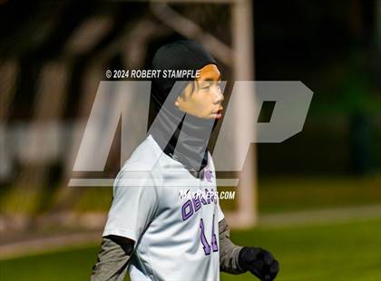 Thumbnail 3 in Obama @ Shaler Area photogallery.