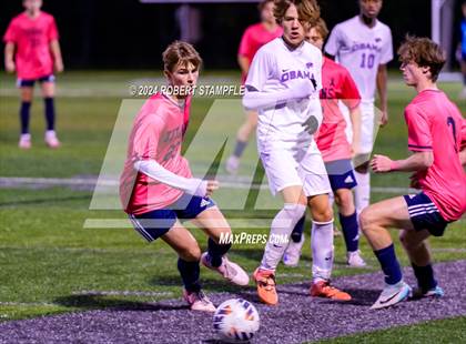 Thumbnail 2 in Obama @ Shaler Area photogallery.