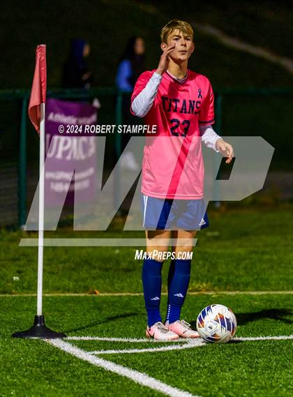 Thumbnail 1 in Obama @ Shaler Area photogallery.