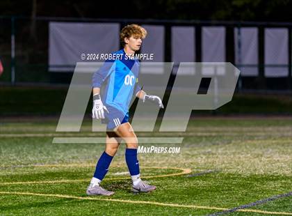 Thumbnail 2 in Obama @ Shaler Area photogallery.