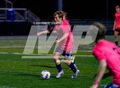Thumbnail 2 in Obama @ Shaler Area photogallery.