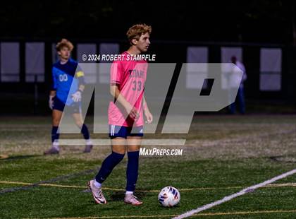 Thumbnail 1 in Obama @ Shaler Area photogallery.