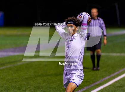 Thumbnail 1 in Obama @ Shaler Area photogallery.