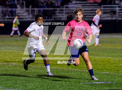 Thumbnail 1 in Obama @ Shaler Area photogallery.