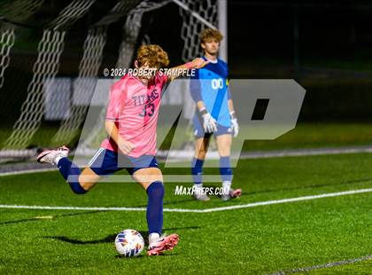 Thumbnail 2 in Obama @ Shaler Area photogallery.