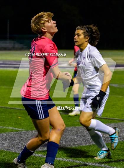 Thumbnail 1 in Obama @ Shaler Area photogallery.