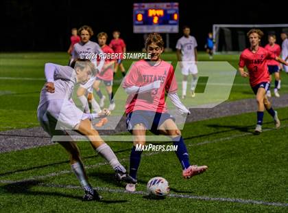 Thumbnail 1 in Obama @ Shaler Area photogallery.