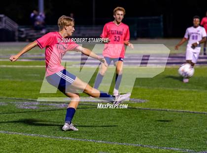 Thumbnail 2 in Obama @ Shaler Area photogallery.