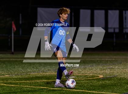 Thumbnail 3 in Obama @ Shaler Area photogallery.