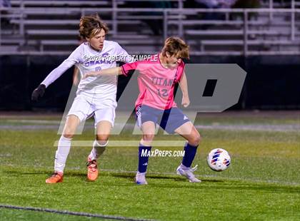 Thumbnail 3 in Obama @ Shaler Area photogallery.